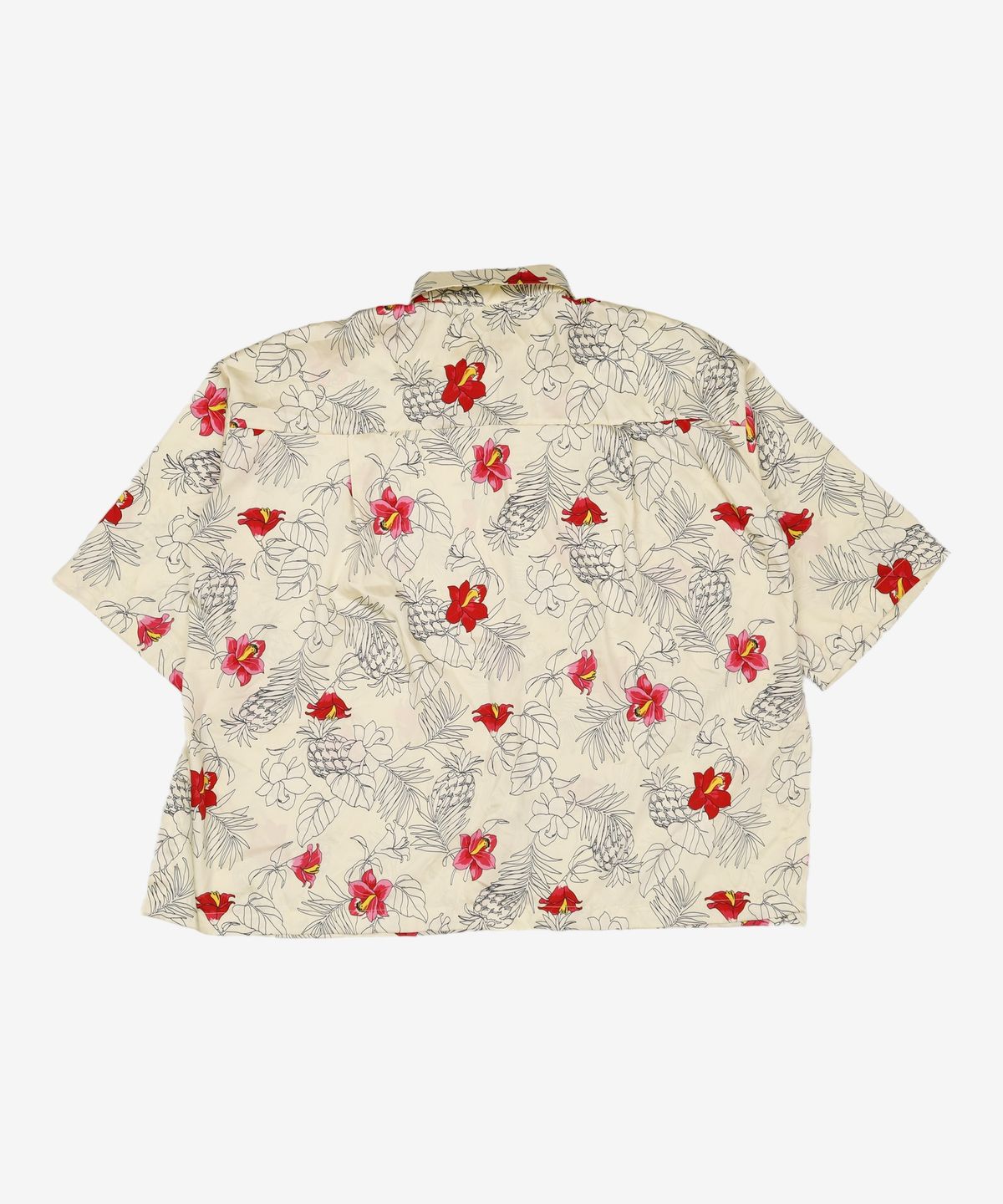 자라(ZARA) 캐주얼 셔츠 S