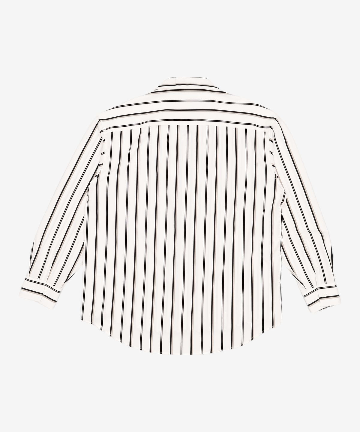 스파오(SPAO) 캐주얼 셔츠 M