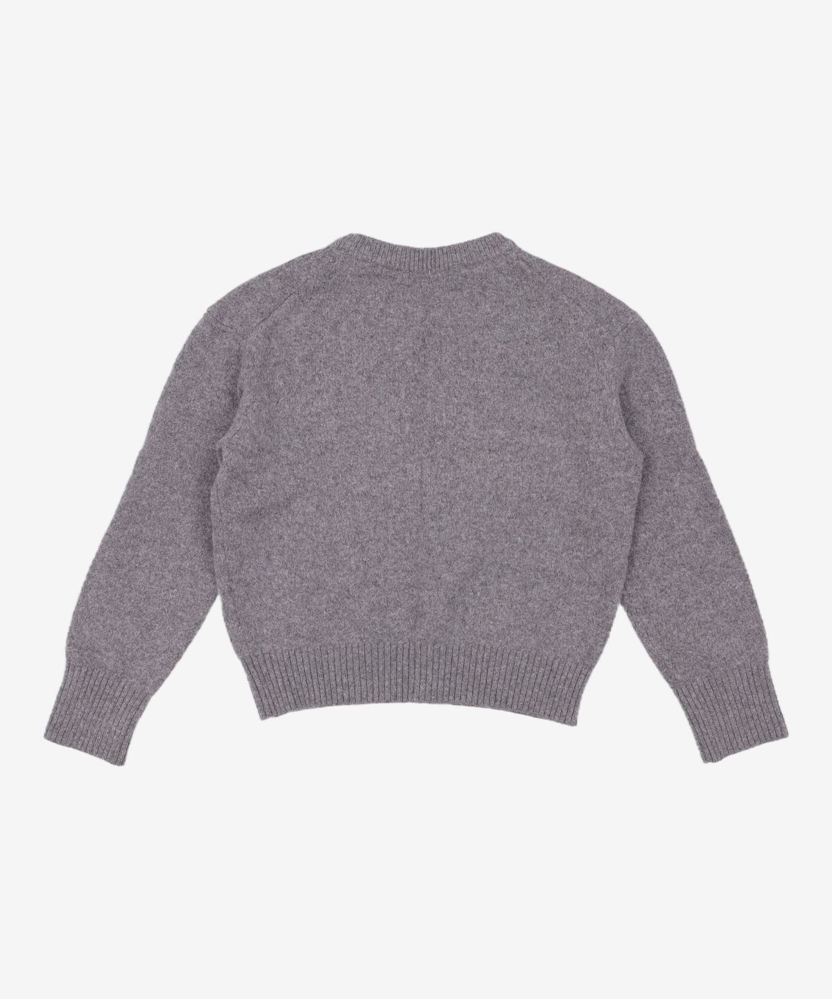 지오다노(GIORDANO) 니트/스웨터 M