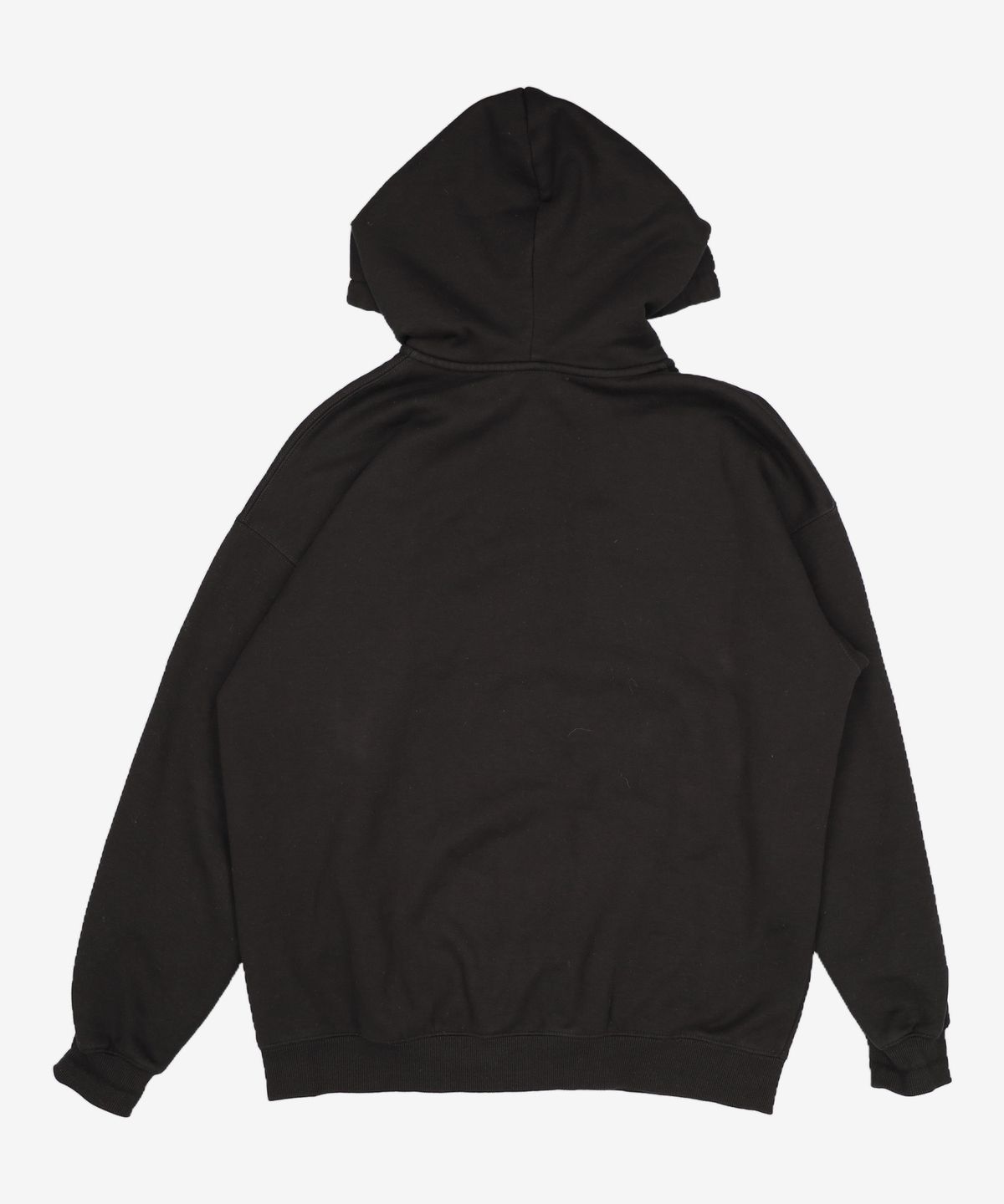 라임라잇 어패럴(LIMELIGHT APPAREL) 후드 집업 M