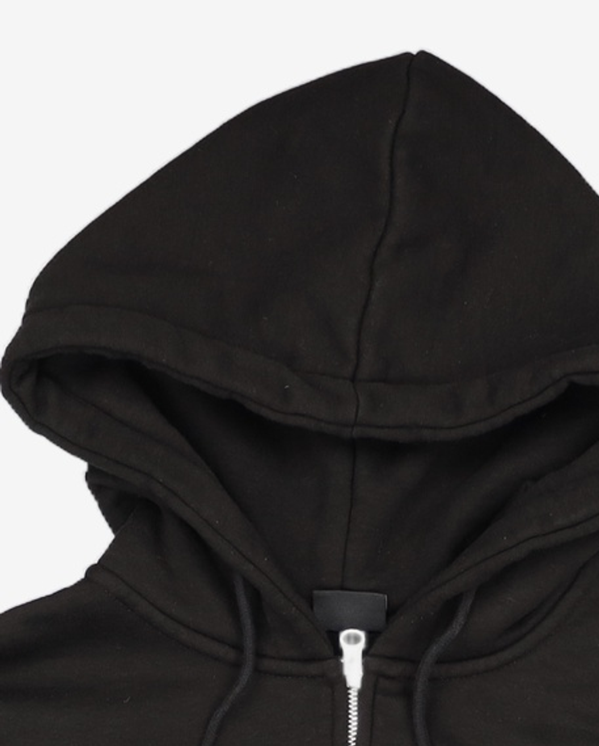 라임라잇 어패럴(LIMELIGHT APPAREL) 후드 집업 M
