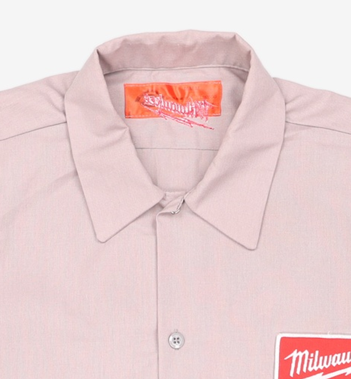 디키즈(DICKIES) 캐주얼 셔츠 M