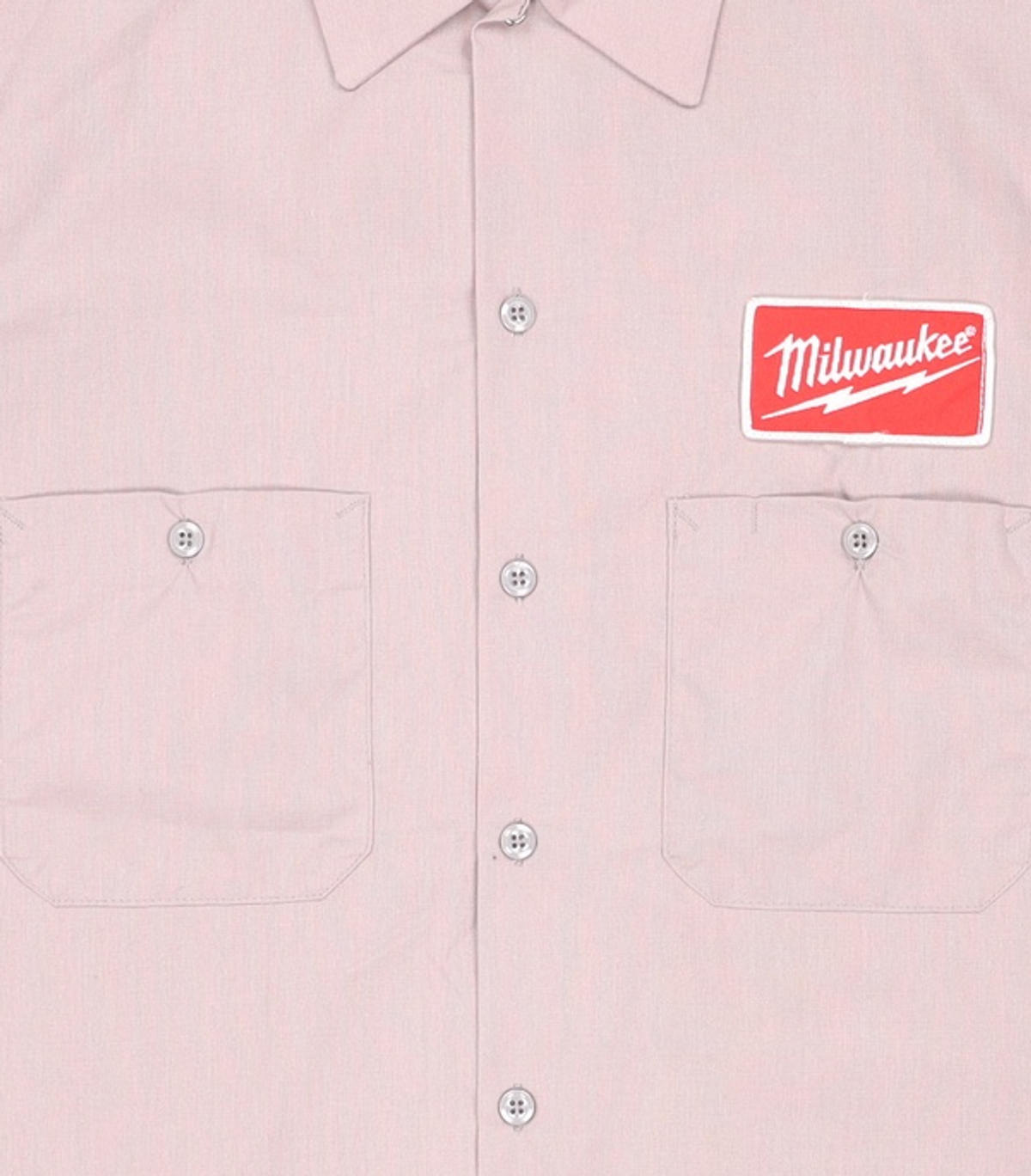 디키즈(DICKIES) 캐주얼 셔츠 M