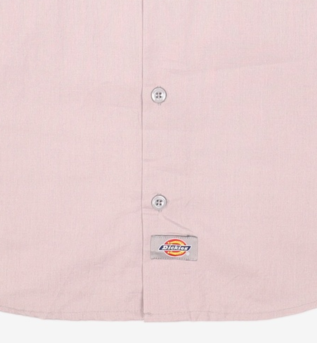 디키즈(DICKIES) 캐주얼 셔츠 M