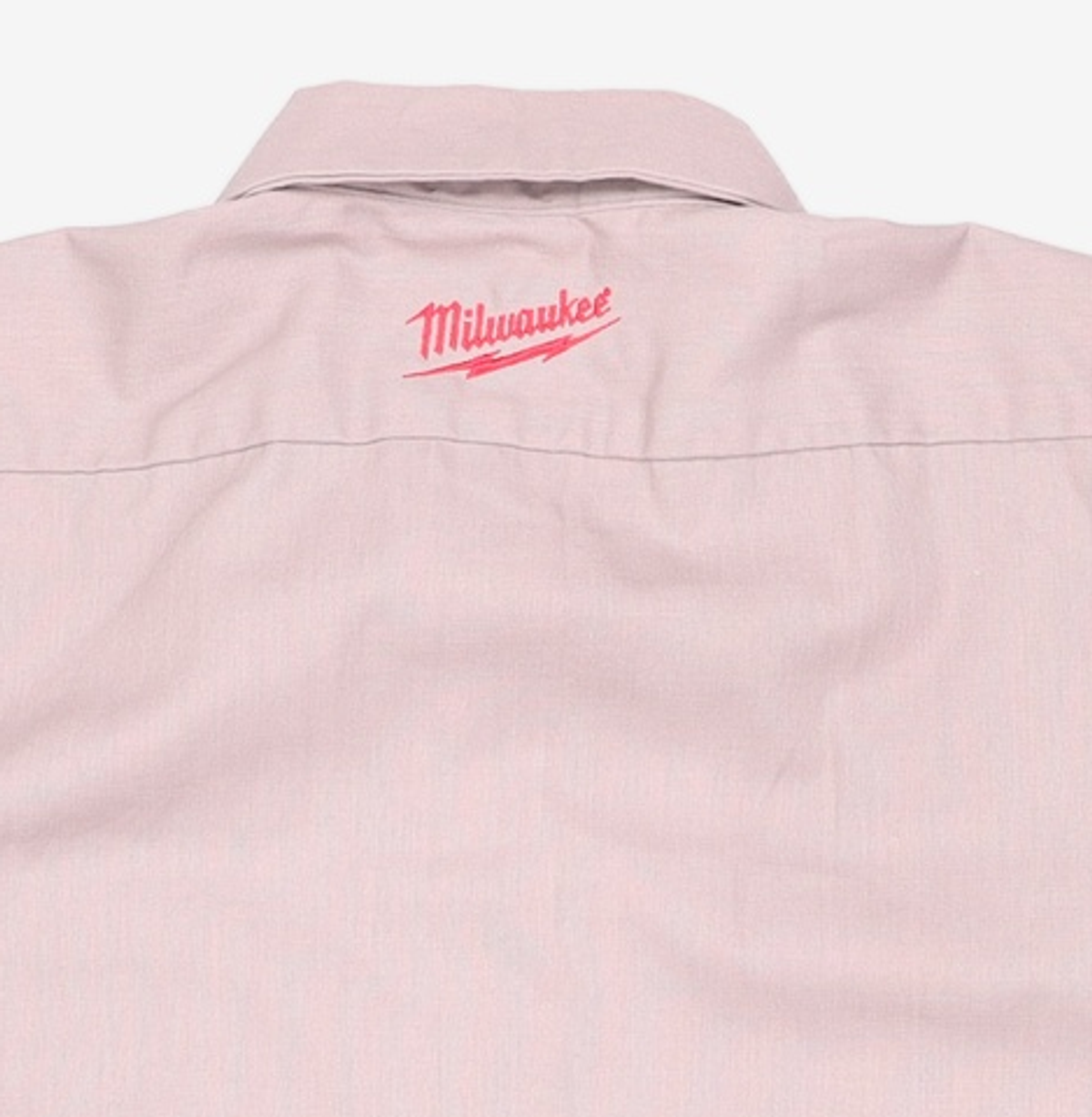 디키즈(DICKIES) 캐주얼 셔츠 M