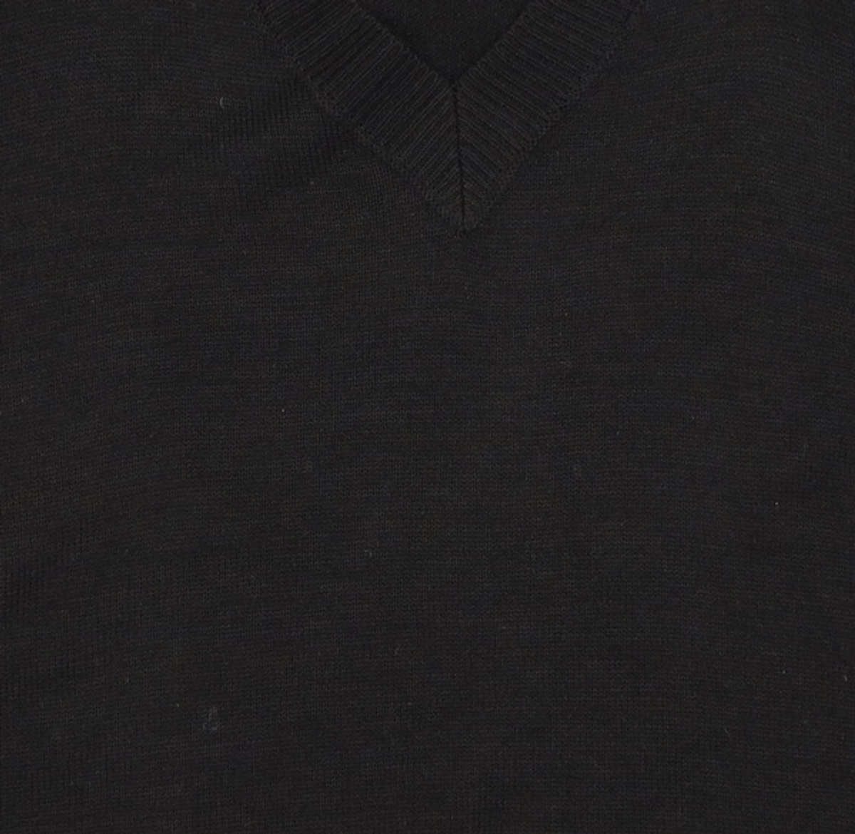 미쏘(MIXXO) 니트/스웨터 XL