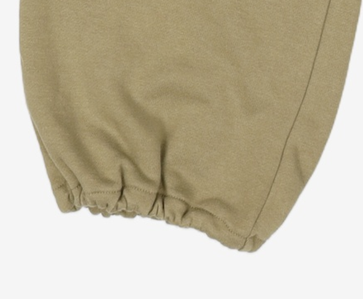 유니클로(UNIQLO) 조거 팬츠 S