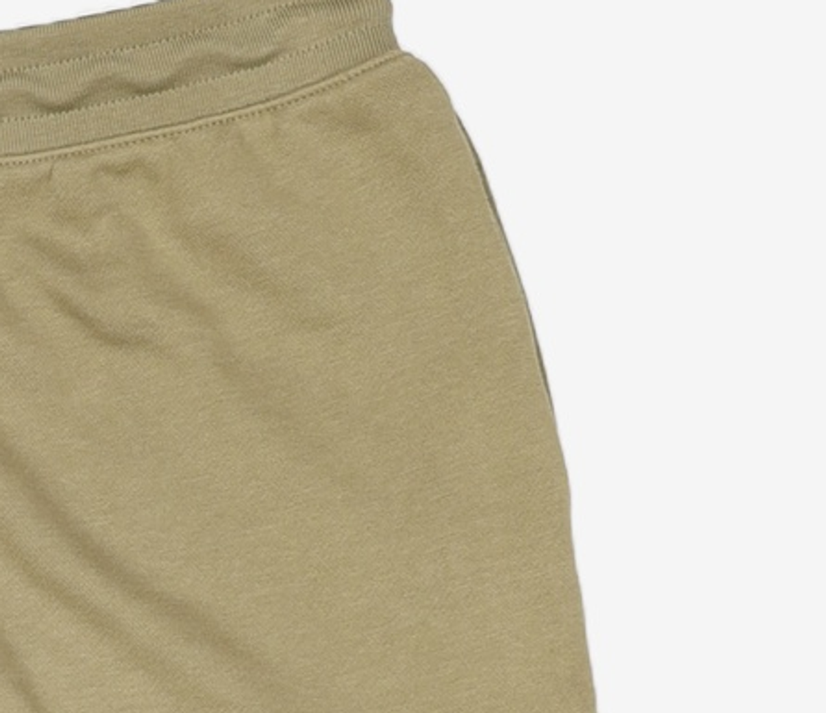 유니클로(UNIQLO) 조거 팬츠 S
