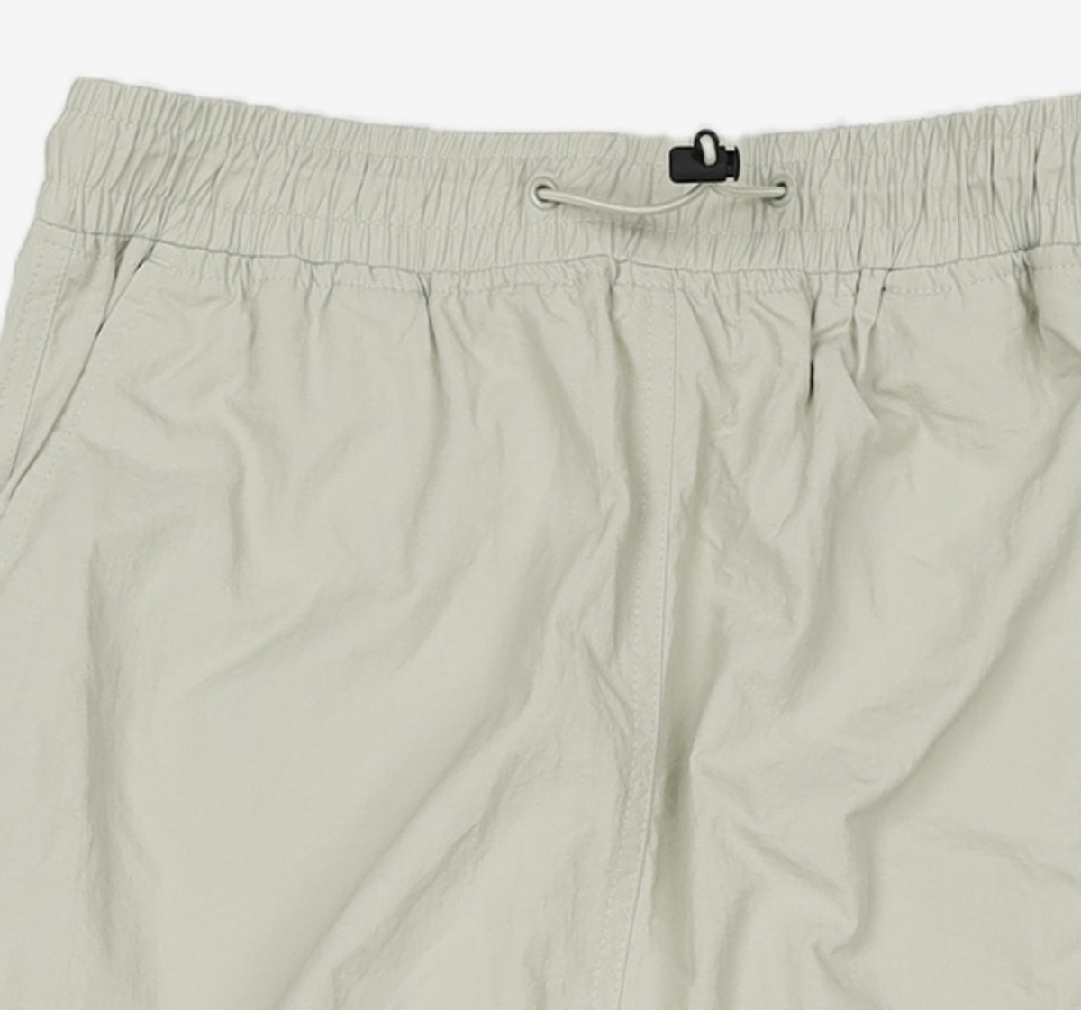 골라(GOLA) 사이드 슬릿 롱 스커트 W SIDE SLIT LONG SK S