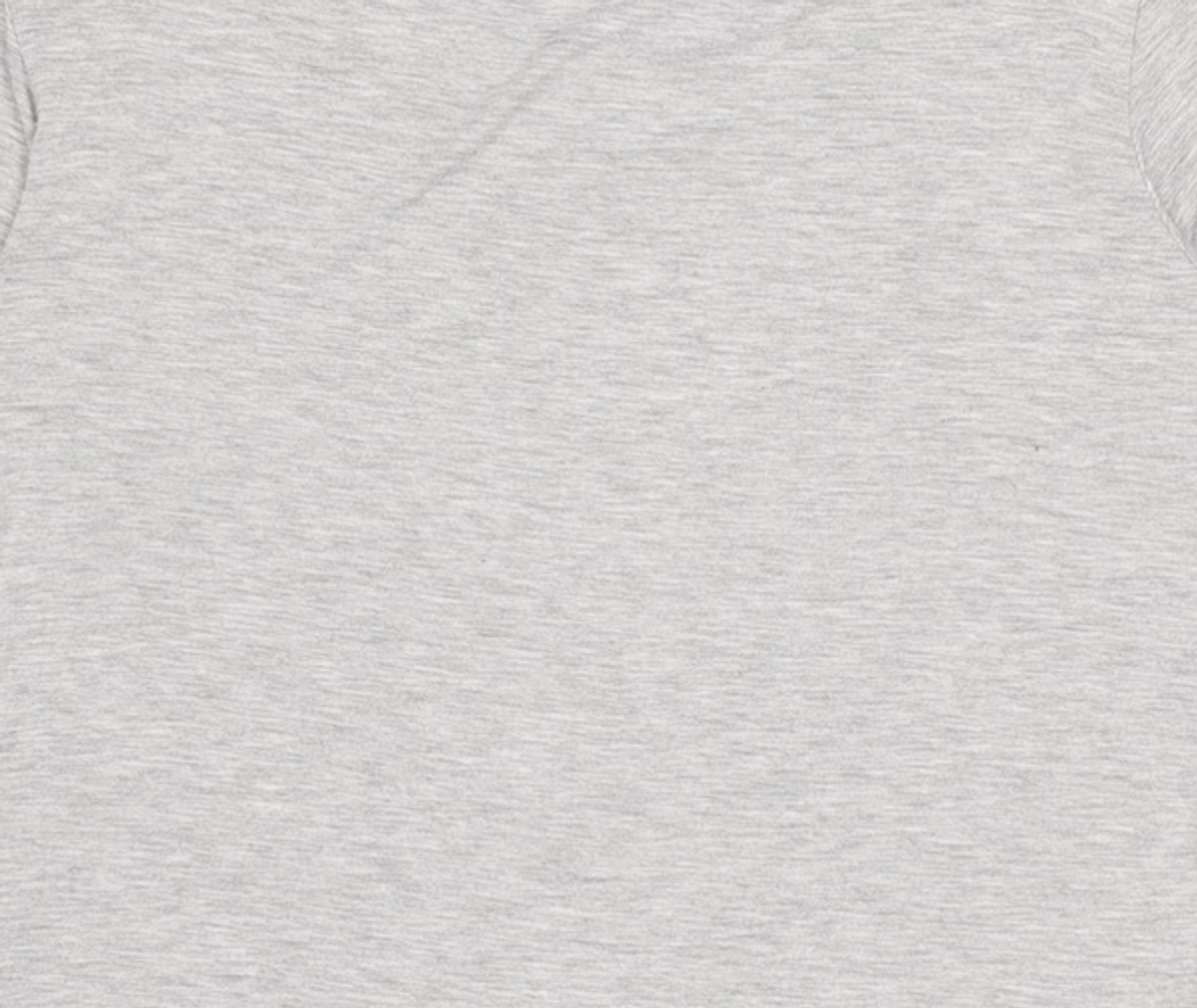 미쏘(MIXXO) 레이어드 긴팔 티셔츠_MIWLWE467A M