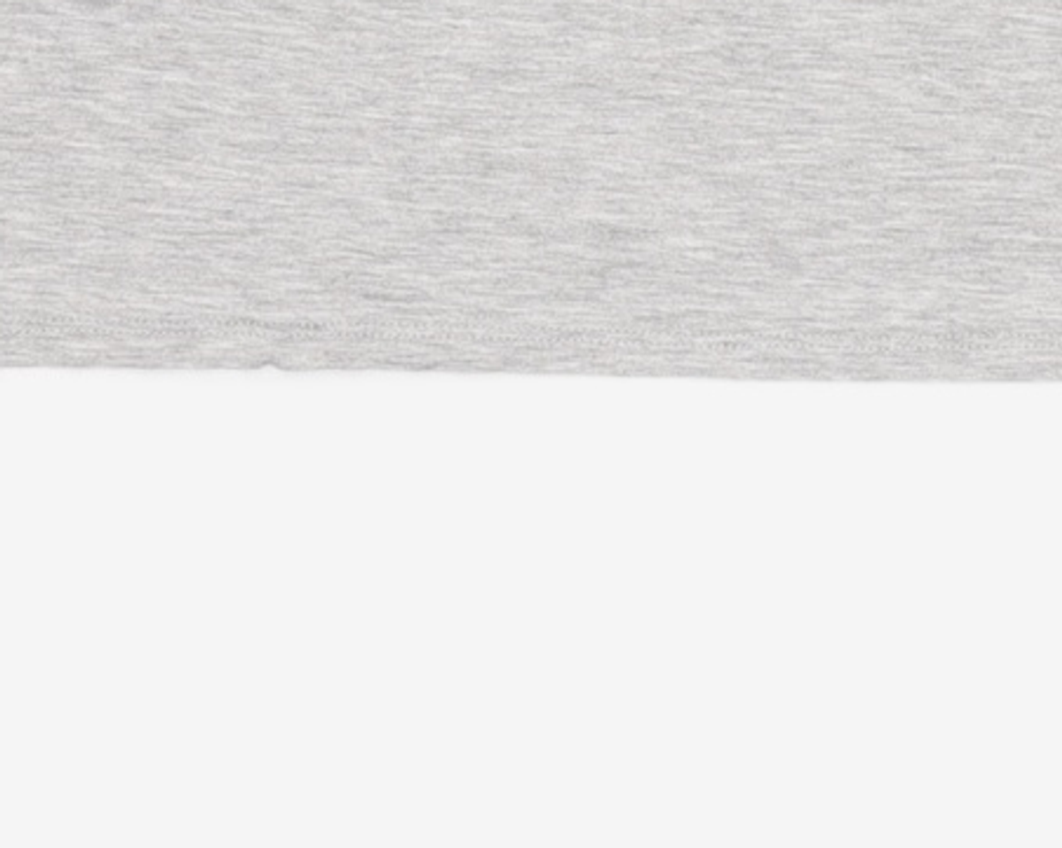미쏘(MIXXO) 레이어드 긴팔 티셔츠_MIWLWE467A M