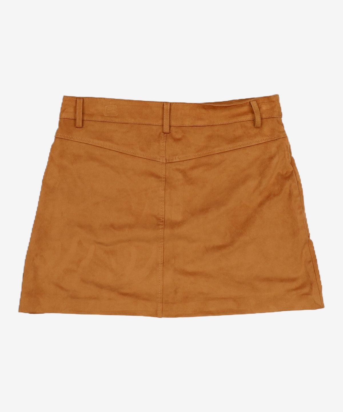 자라(ZARA) 미니스커트 M