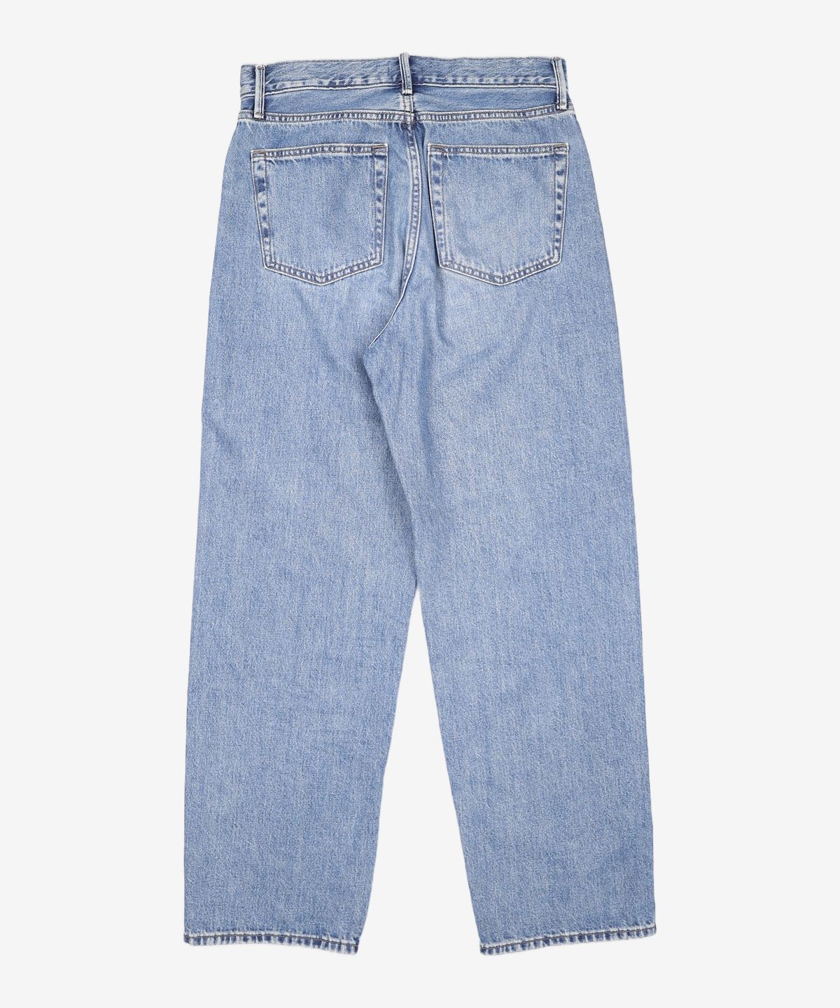 유니클로(UNIQLO) 청/데님 팬츠 12