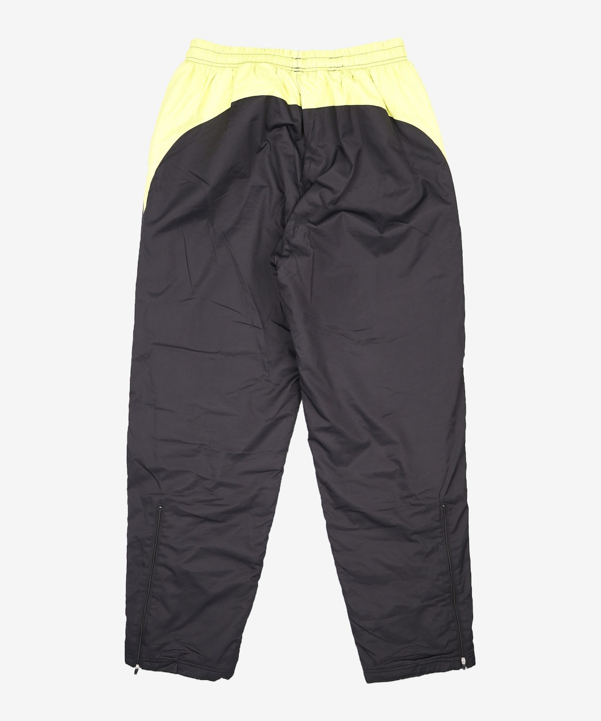 휠라(FILA) 트레이닝 팬츠 105