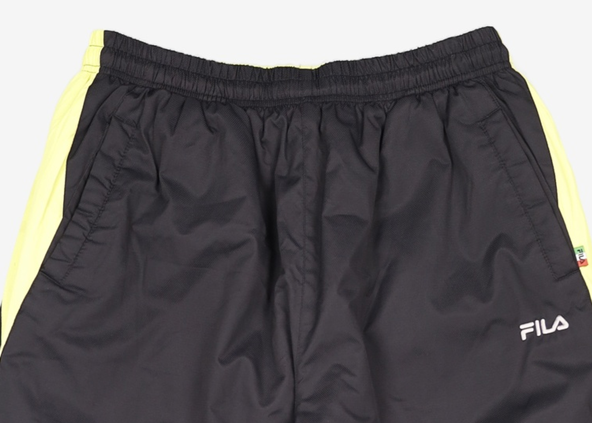 휠라(FILA) 트레이닝 팬츠 105