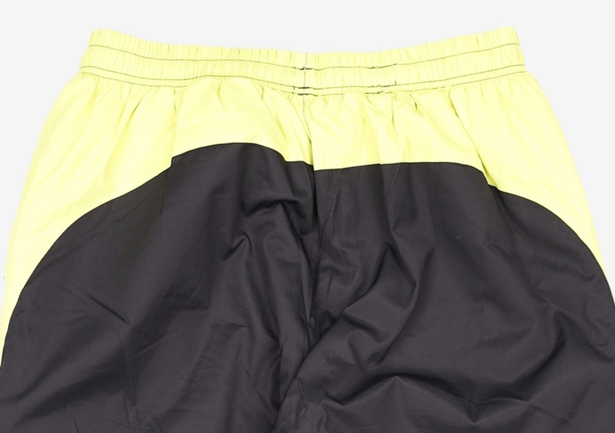 휠라(FILA) 트레이닝 팬츠 105