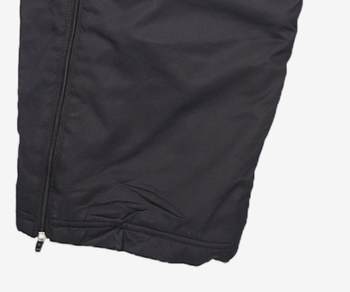 휠라(FILA) 트레이닝 팬츠 105
