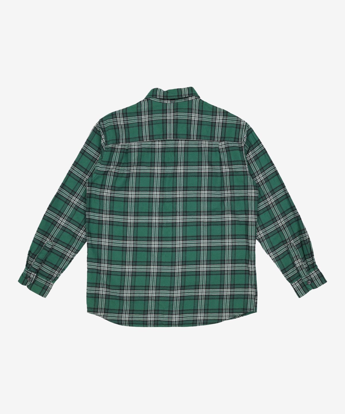유니클로(UNIQLO) 캐주얼 셔츠 L