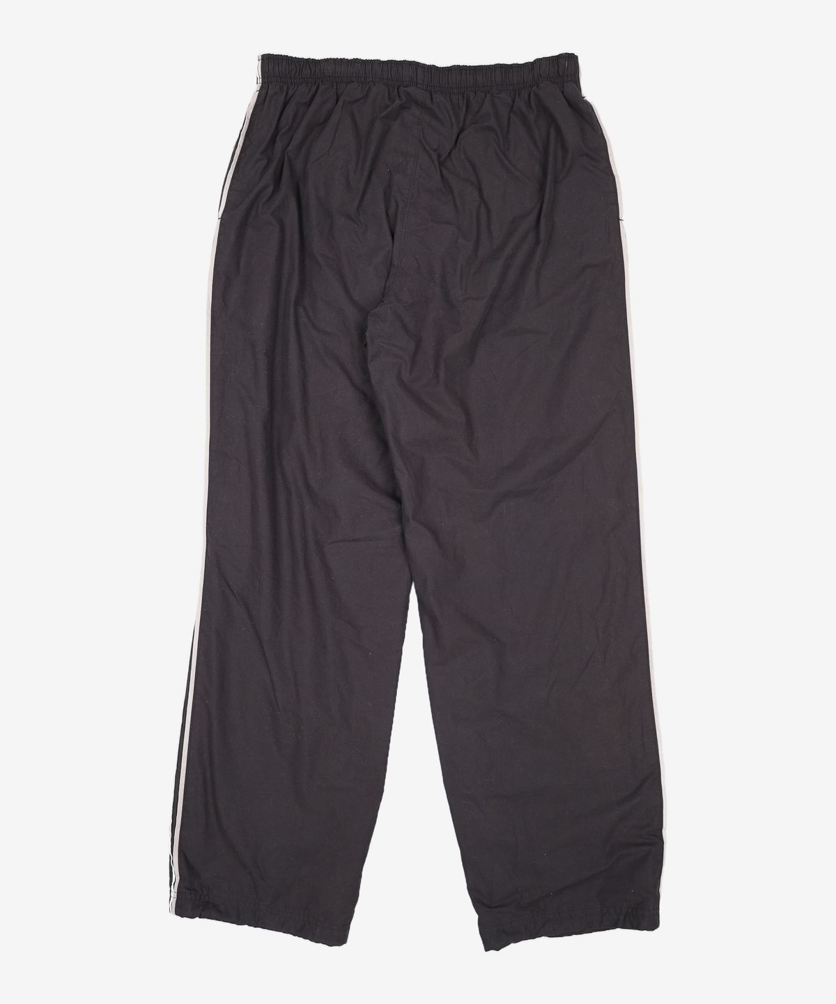 나이키(NIKE) 트레이닝 팬츠 XL