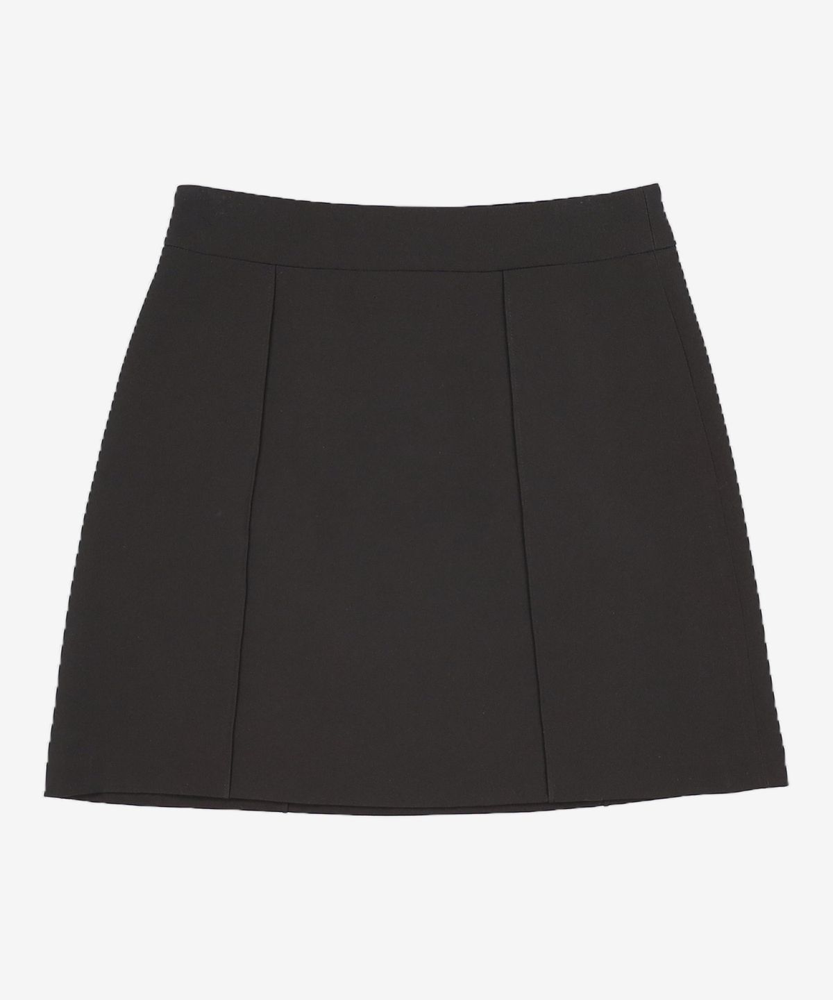 미쏘(MIXXO) 미니스커트 26