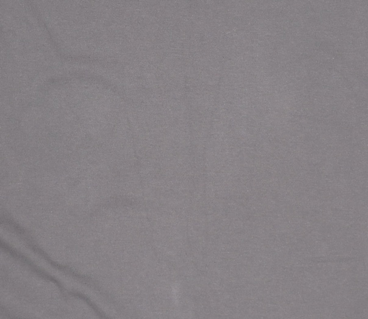 다이브인(DIVEIN) LAYERED ROLL-UP T-SHIRTS (CHARCOAL / NAVY) 2