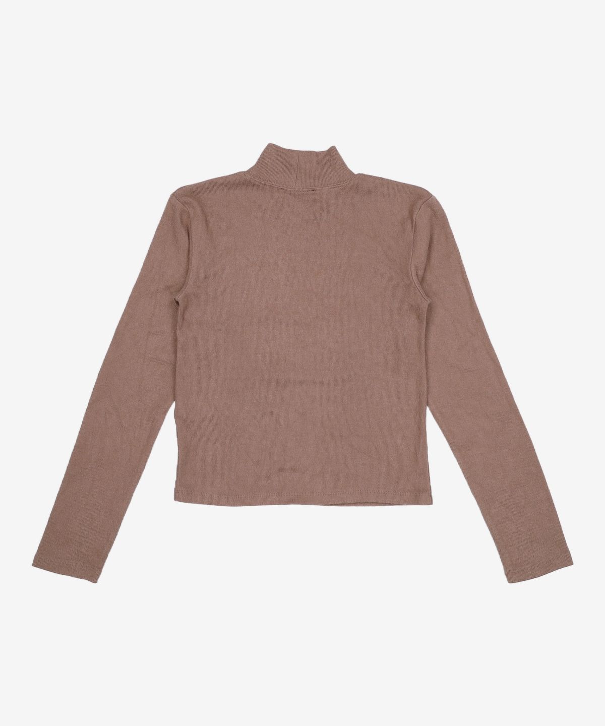 자라(ZARA) 니트/스웨터 M