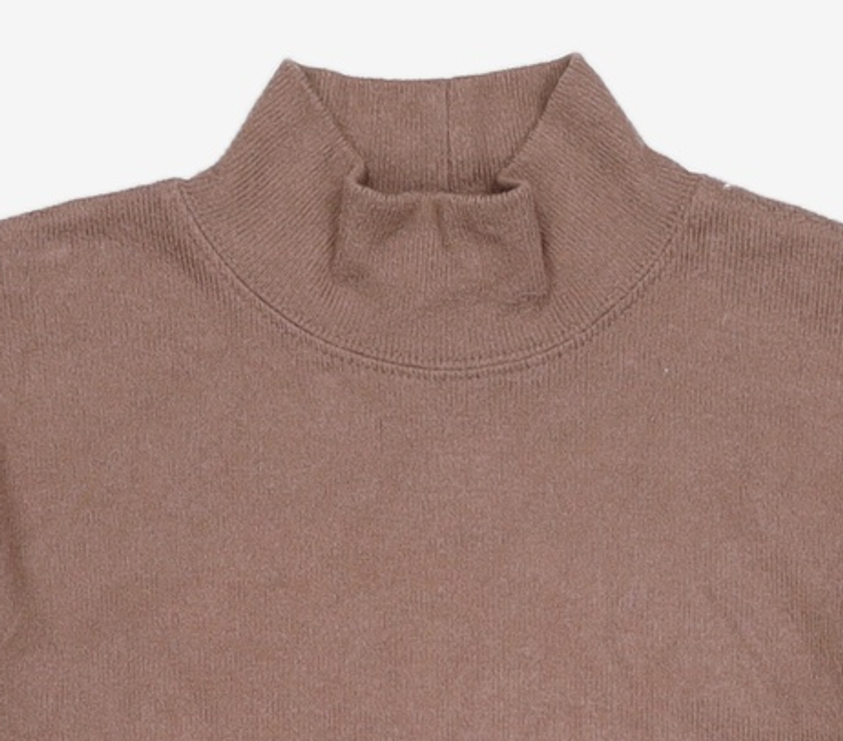 자라(ZARA) 니트/스웨터 M