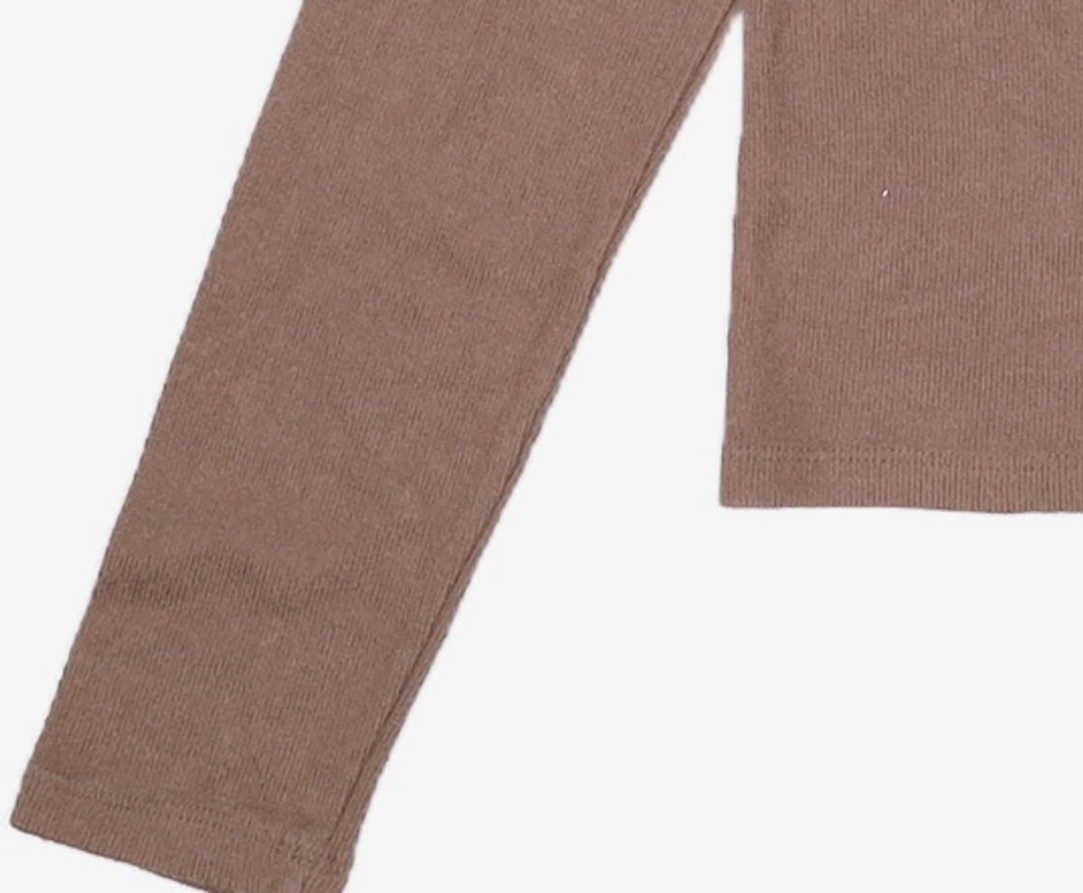 자라(ZARA) 니트/스웨터 M