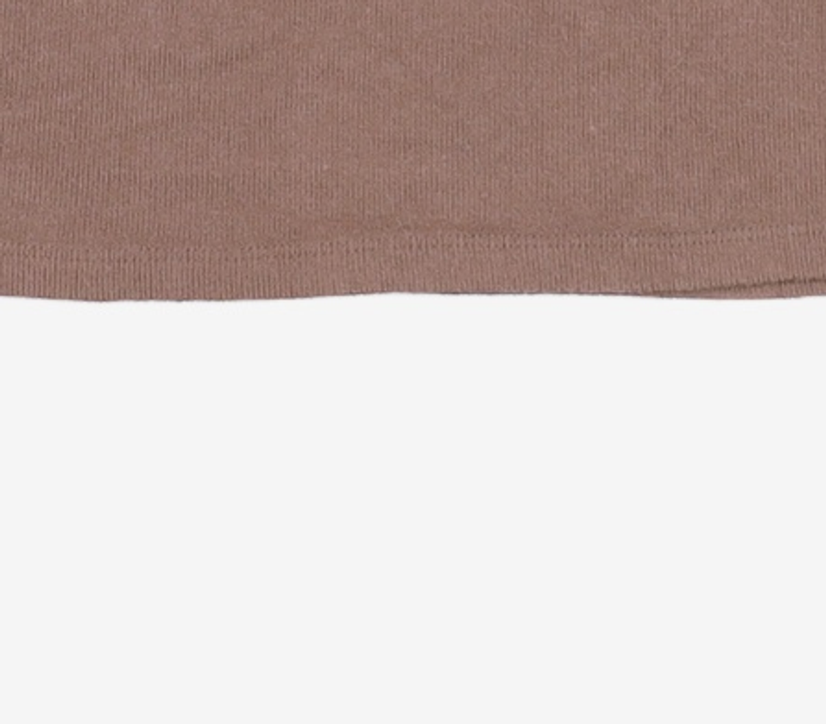 자라(ZARA) 니트/스웨터 M