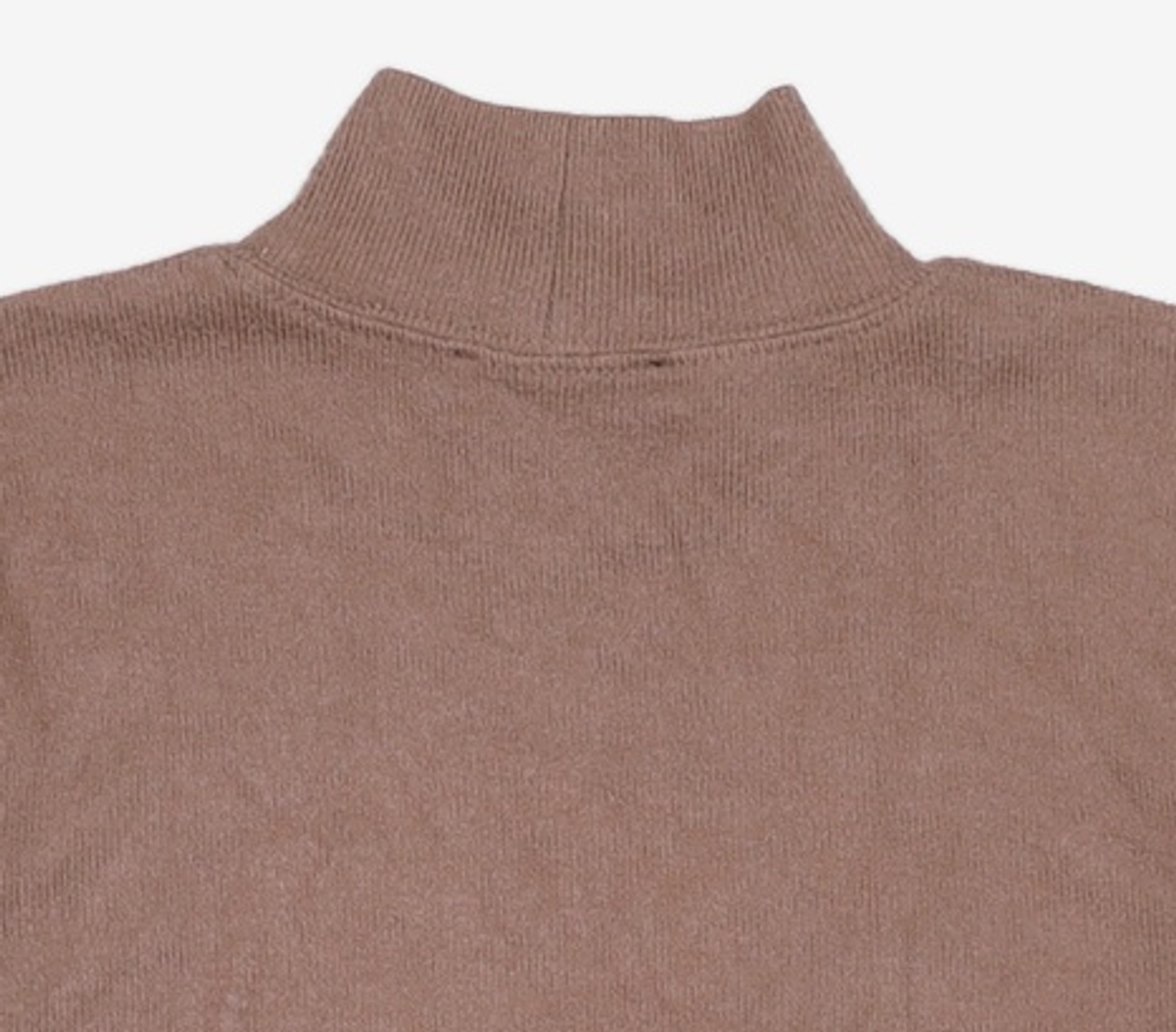 자라(ZARA) 니트/스웨터 M