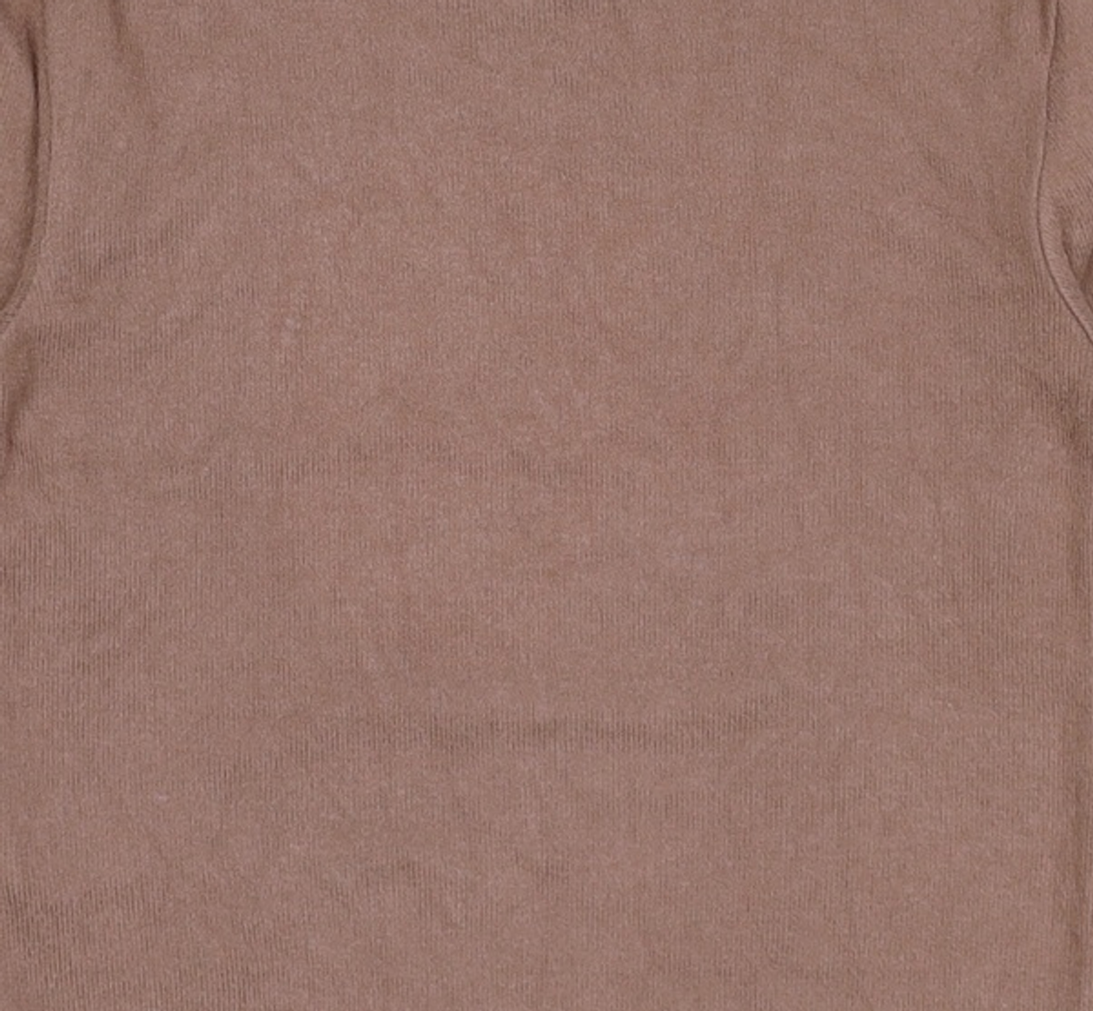 자라(ZARA) 니트/스웨터 M