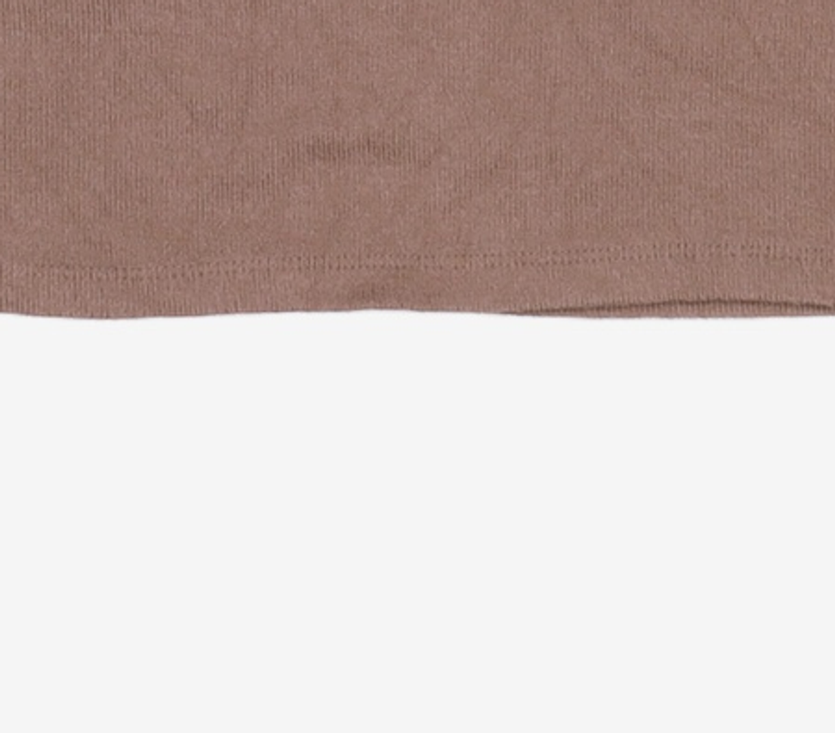 자라(ZARA) 니트/스웨터 M