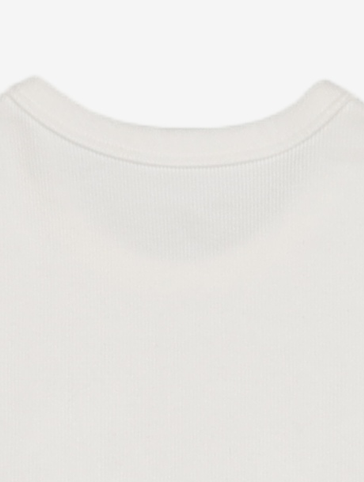 유니클로(UNIQLO) 반소매 티셔츠 XS