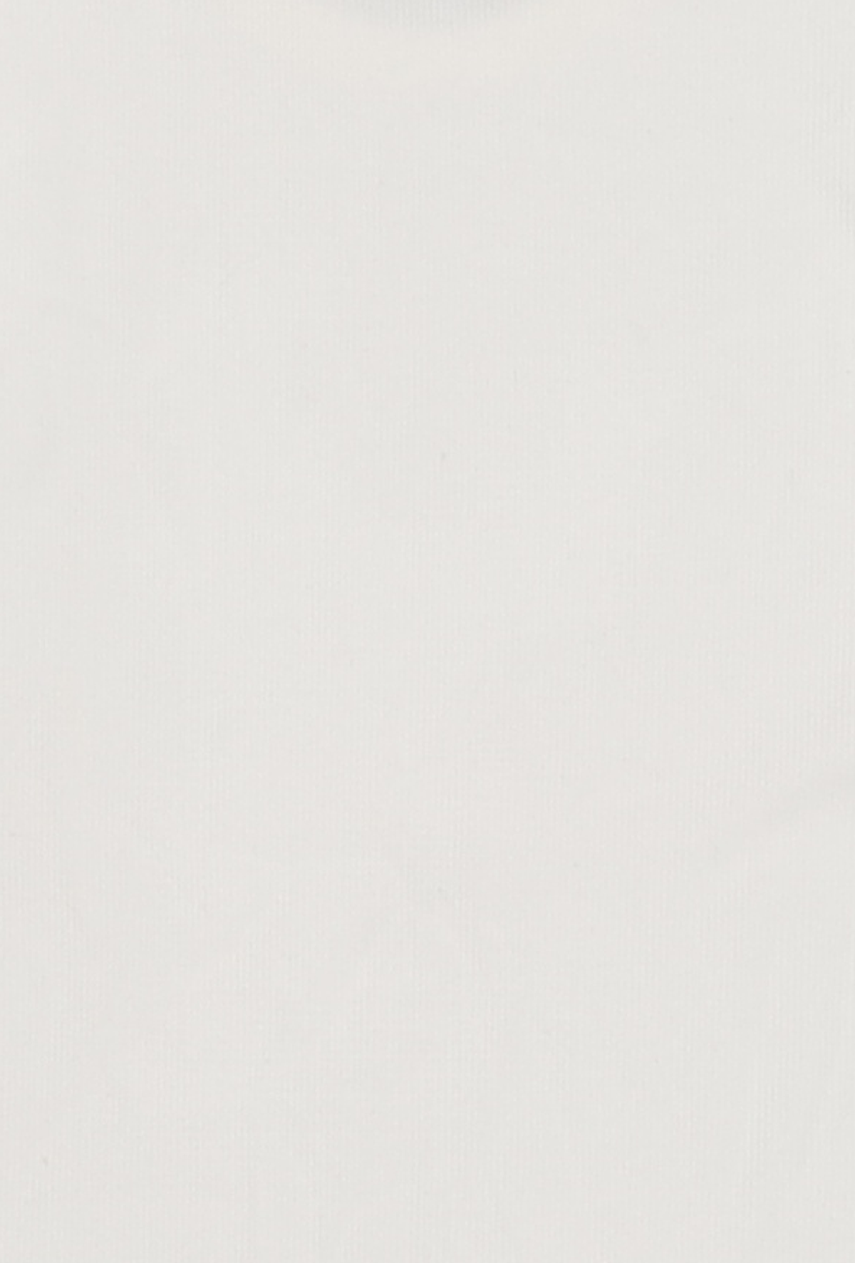 유니클로(UNIQLO) 반소매 티셔츠 XS