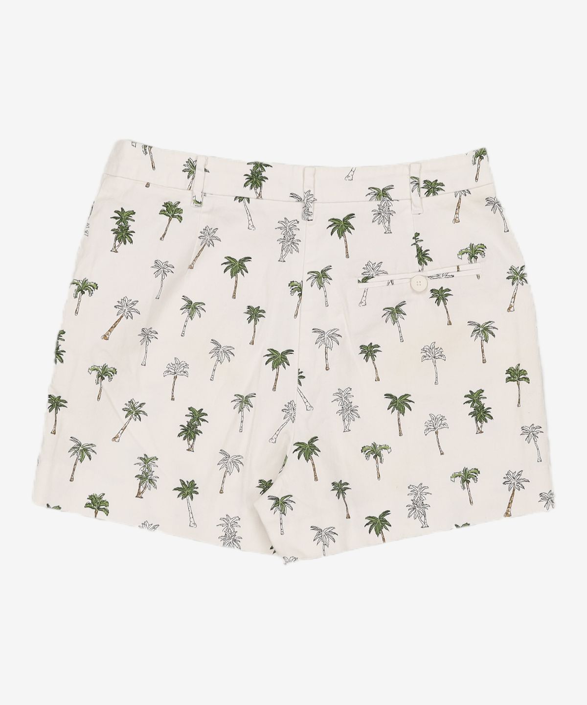 자라 베이직(ZARA BASIC) 숏팬츠 M