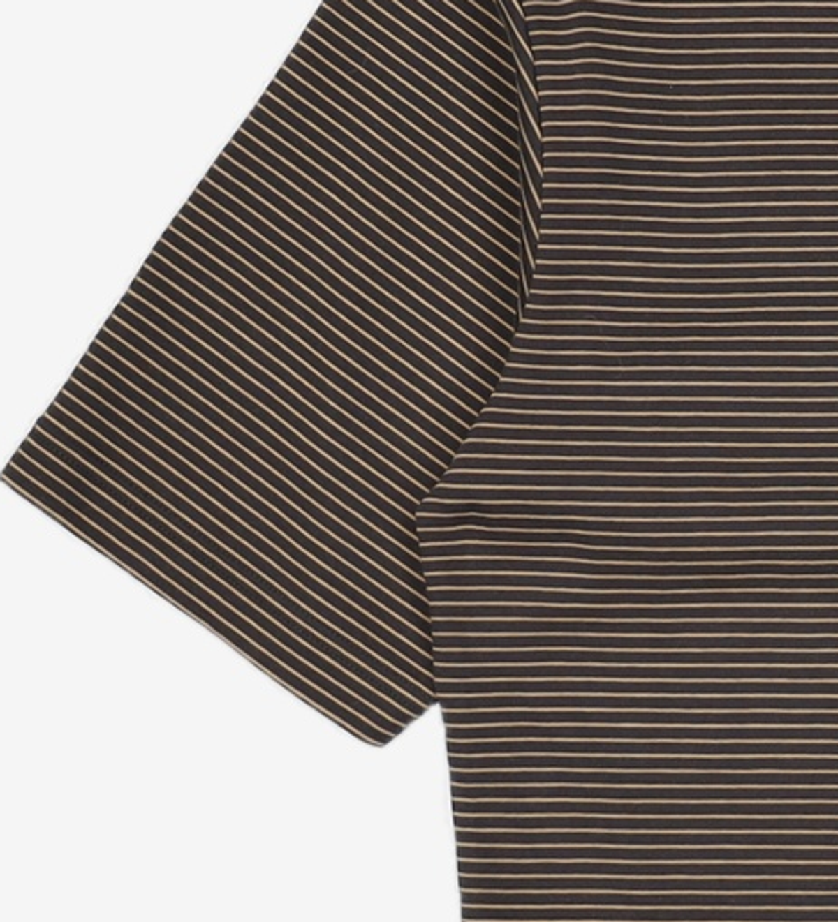 유니클로(UNIQLO) 반소매 티셔츠 M