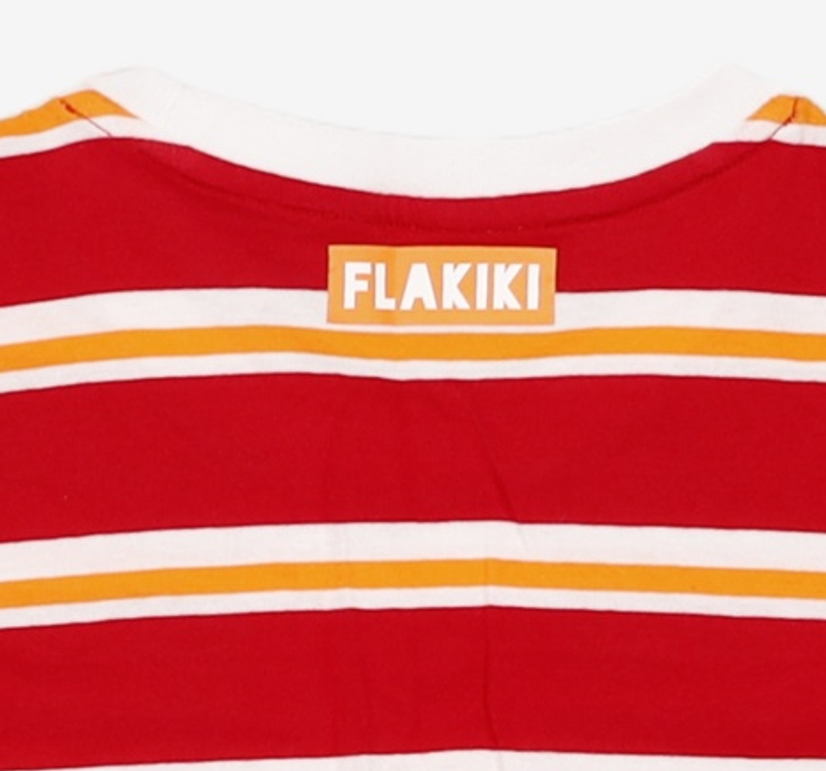 플라키키(FLAKIKI) 반소매 티셔츠 10Y