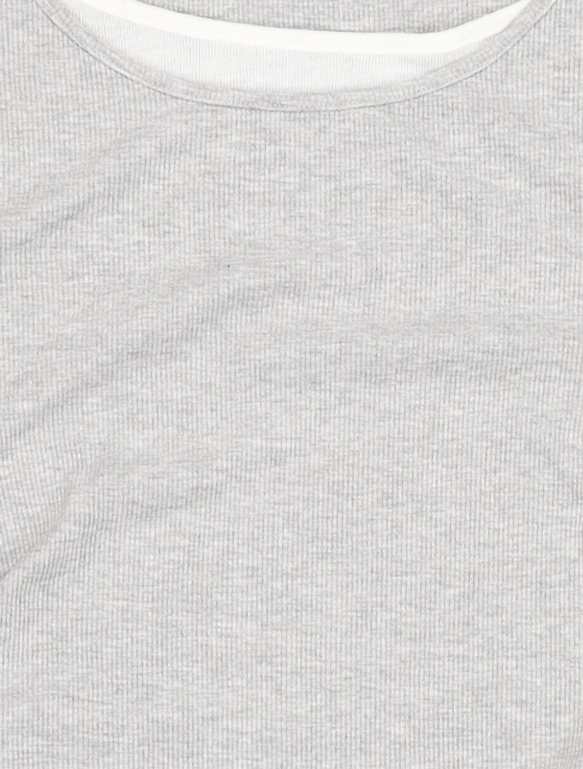 스파오(SPAO) 반소매 티셔츠 S