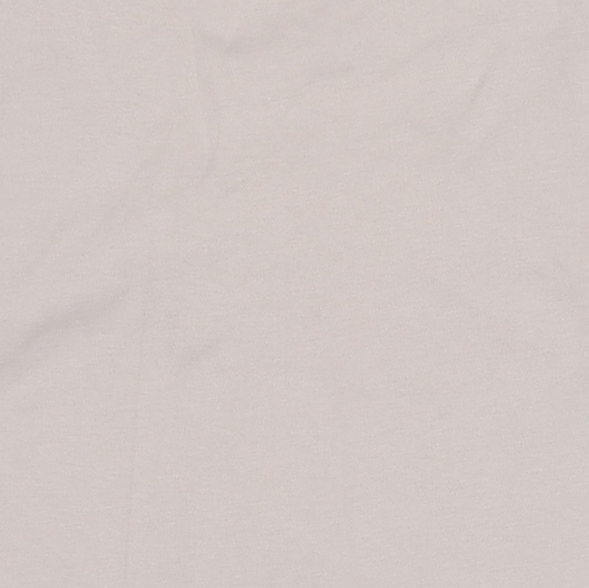 비바셔스(VIVACIOUS) Tinker Bell Short Sleeve LIGHT GREY S
