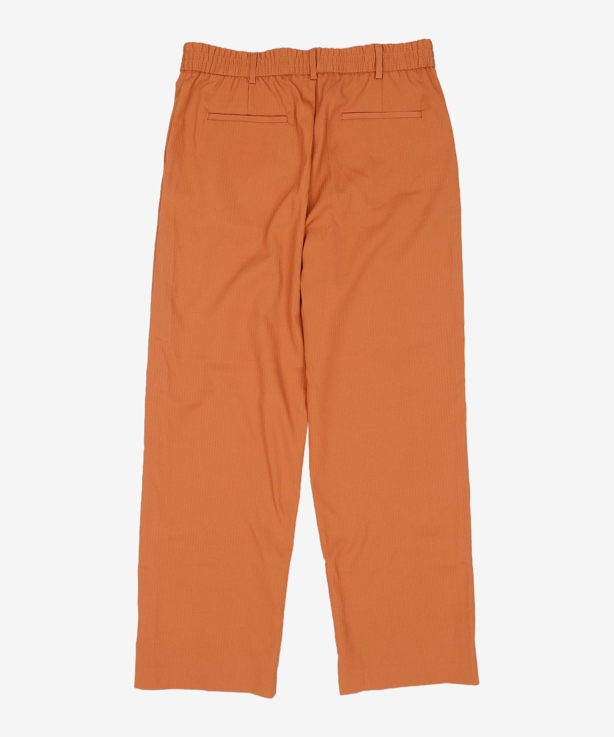 자라(ZARA) 기타 바지 L