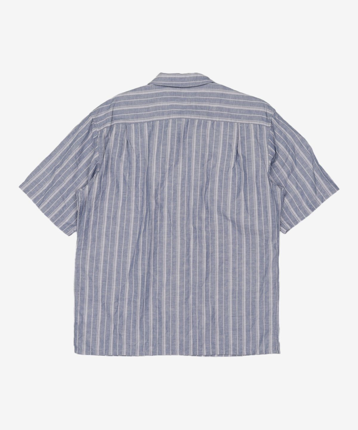 유니클로(UNIQLO) 캐주얼 셔츠 S