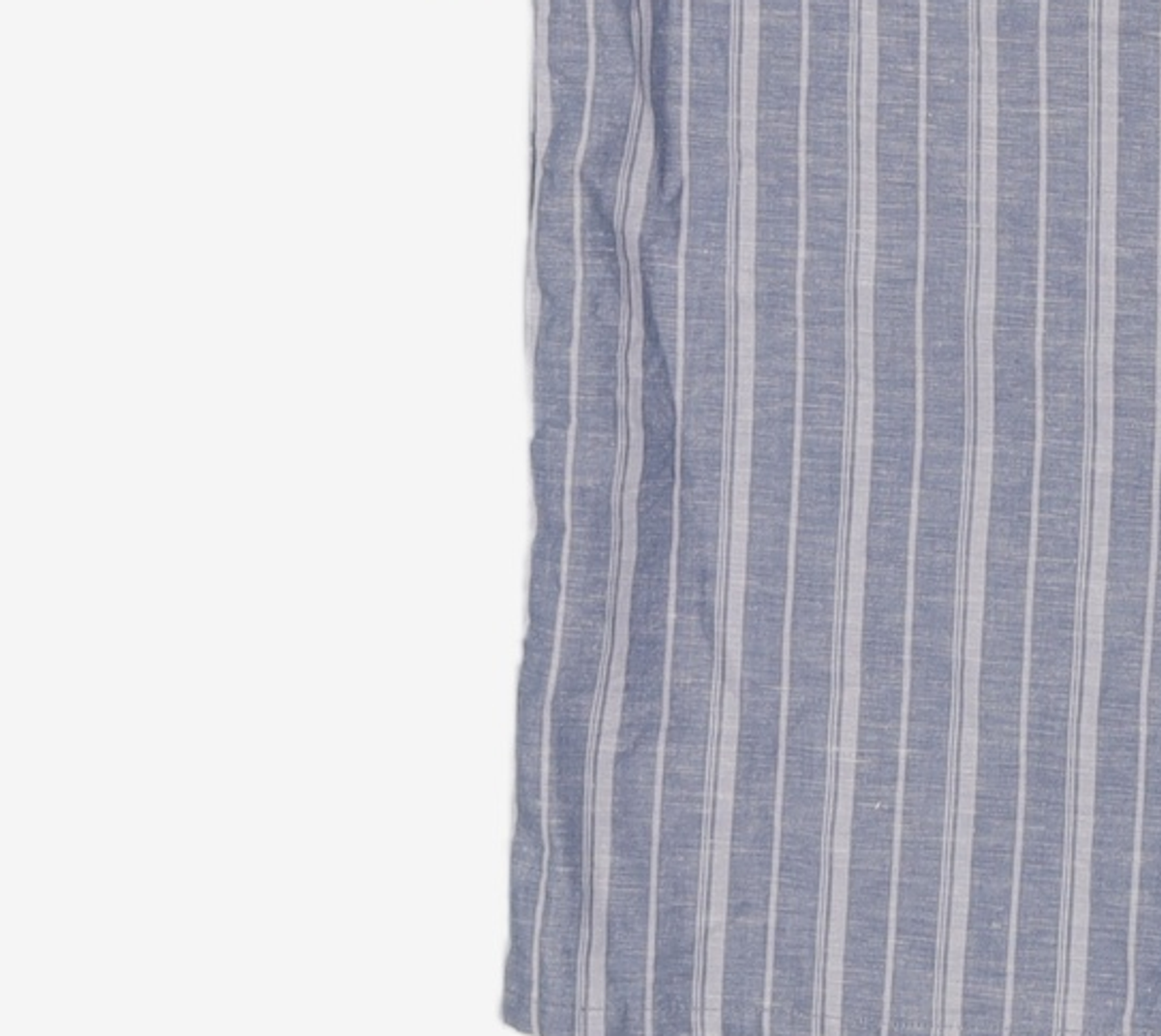 유니클로(UNIQLO) 캐주얼 셔츠 S