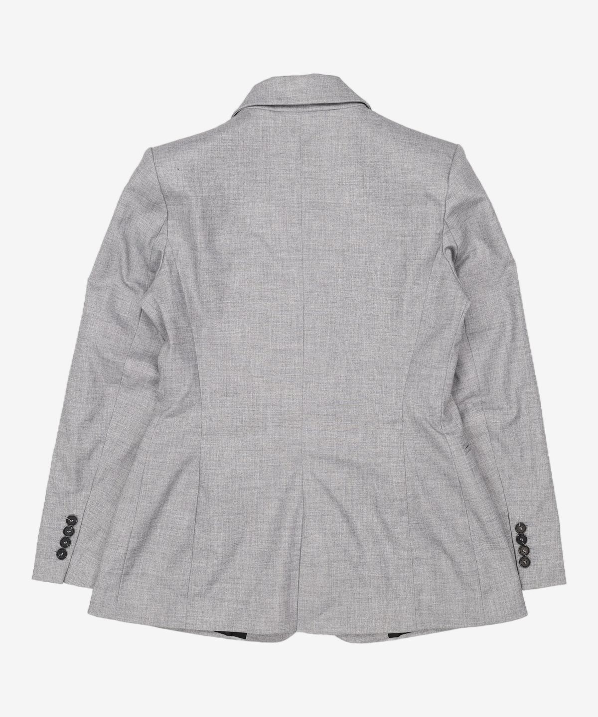 자라(ZARA) 슈트/블레이저 재킷 L