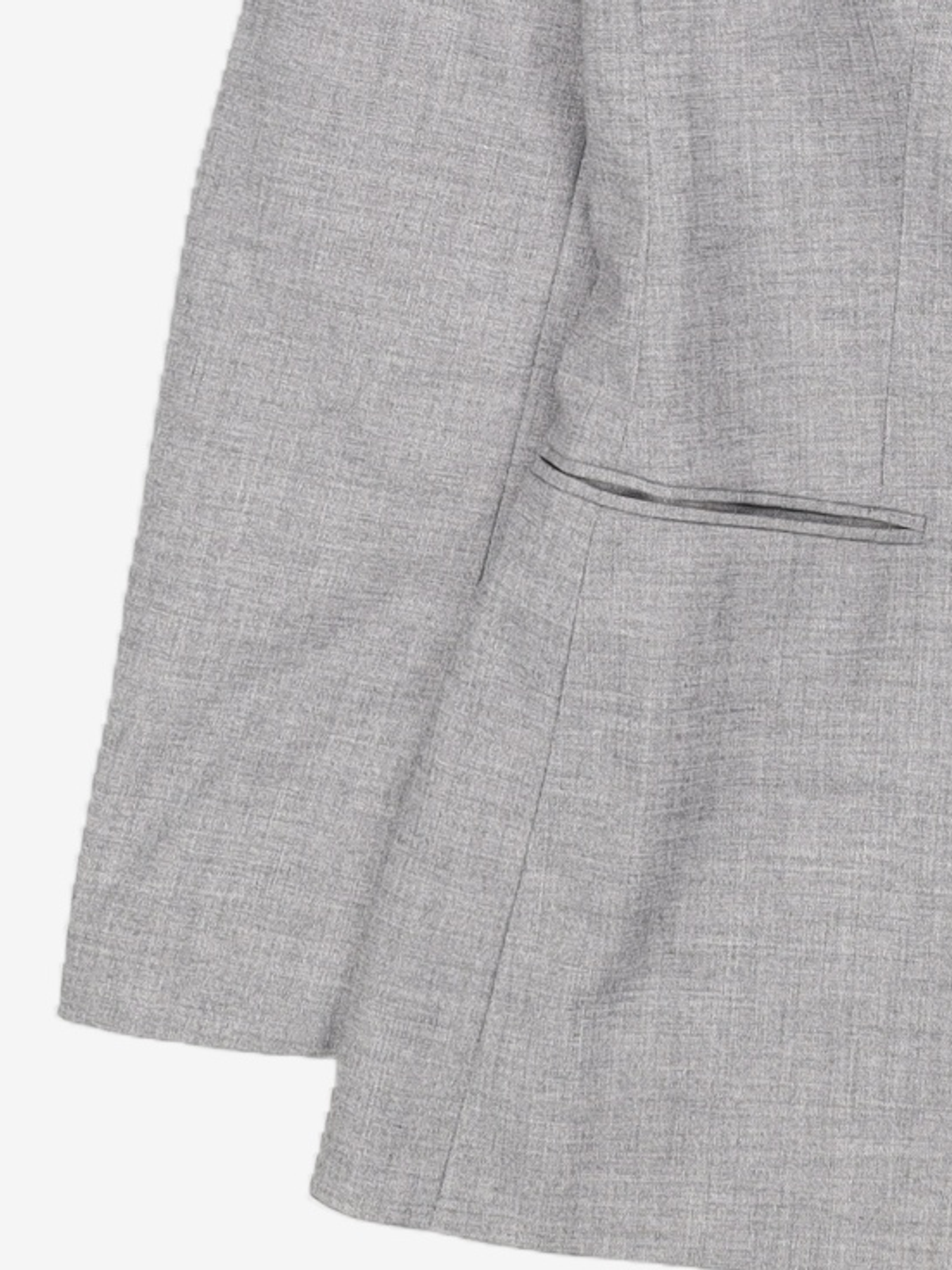 자라(ZARA) 슈트/블레이저 재킷 L