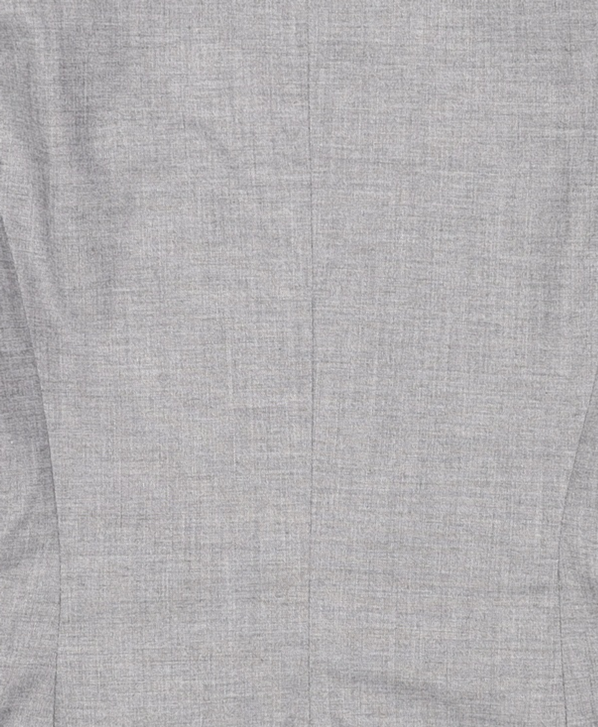 자라(ZARA) 슈트/블레이저 재킷 L