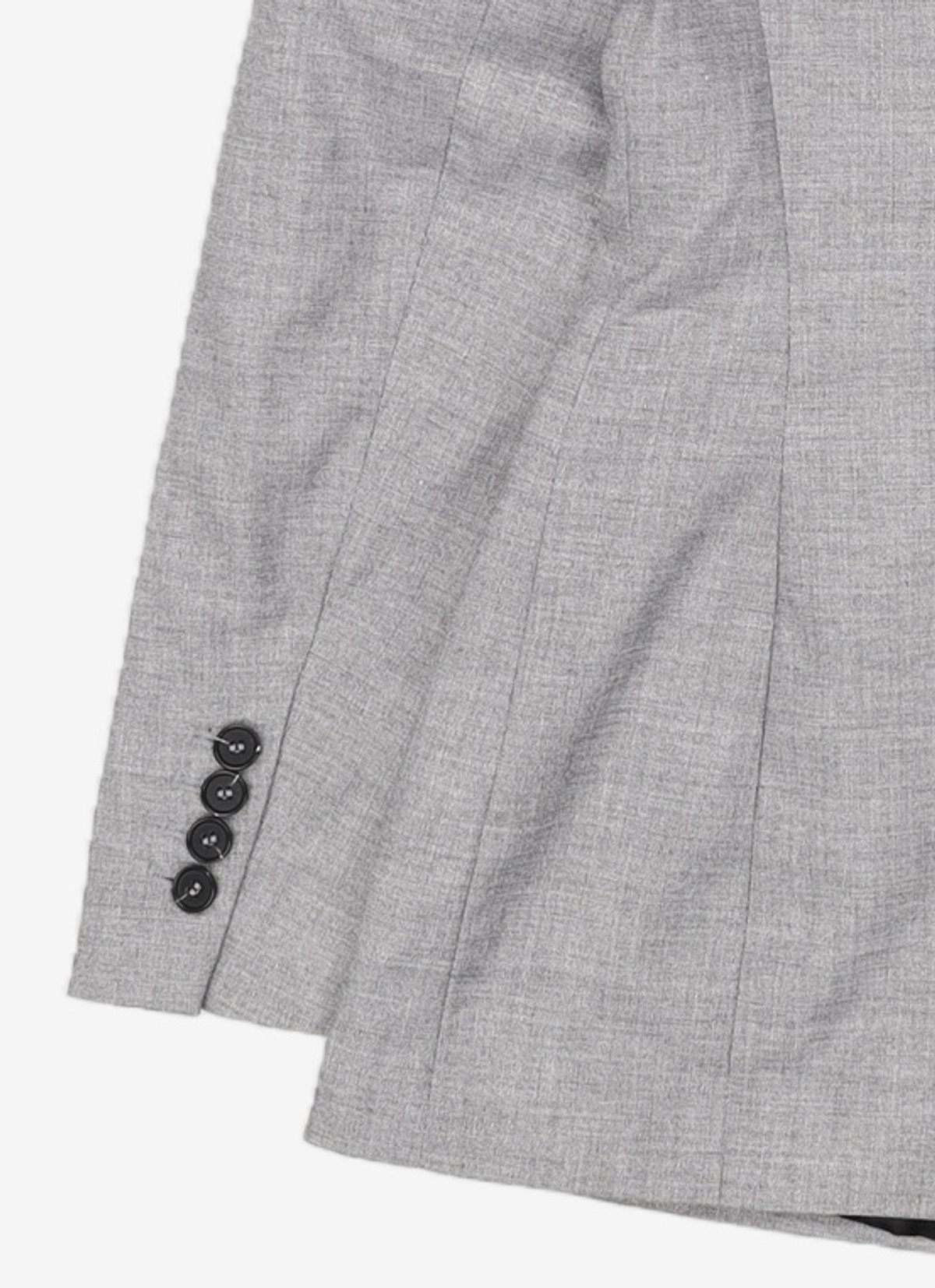 자라(ZARA) 슈트/블레이저 재킷 L