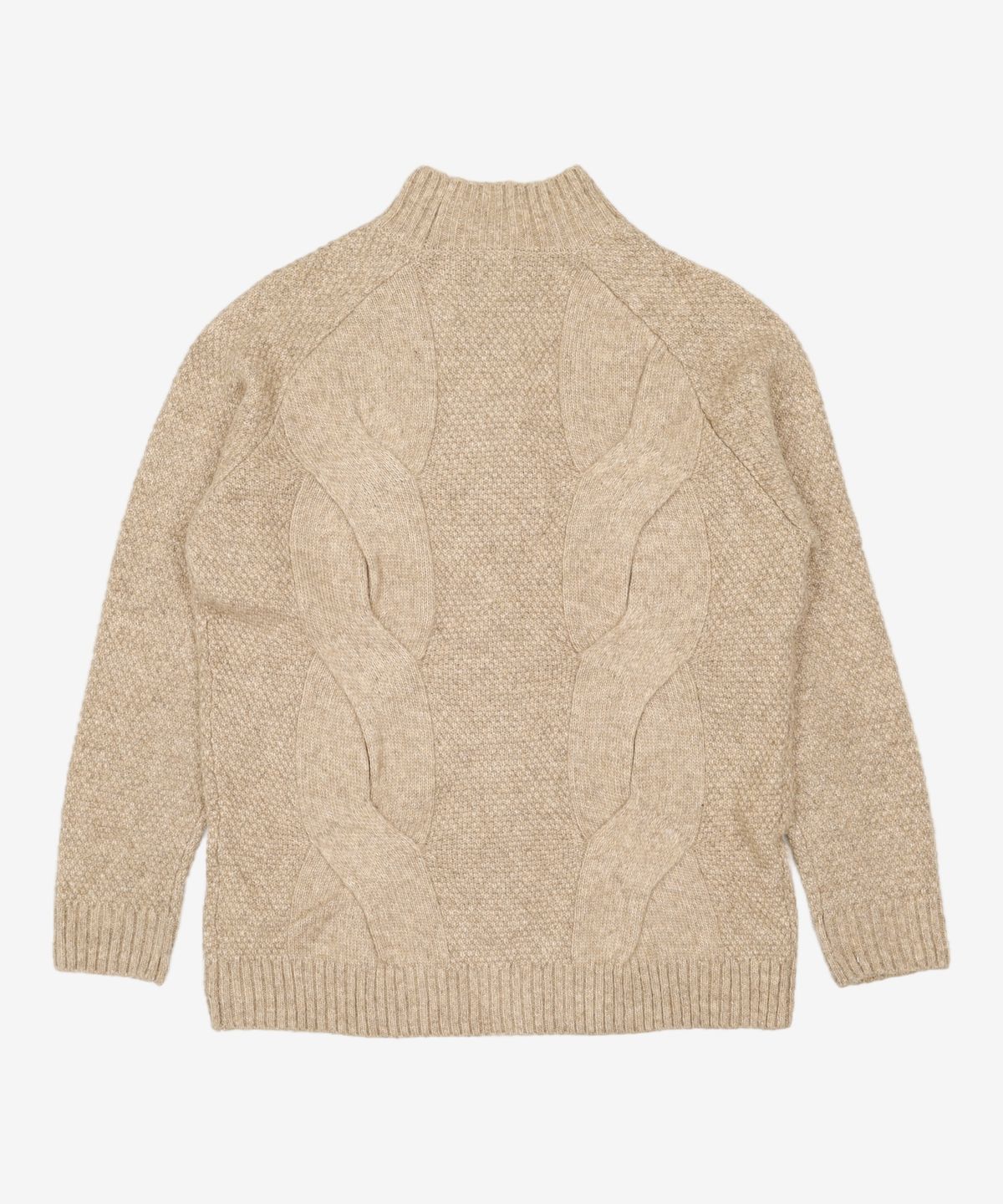 자라(ZARA) 니트/스웨터 XL