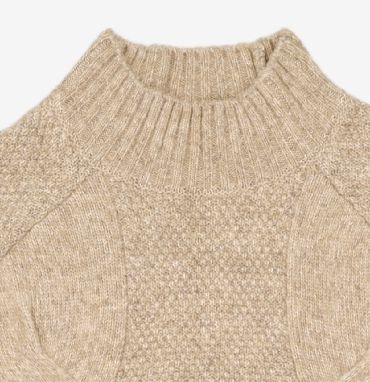 자라(ZARA) 니트/스웨터 XL