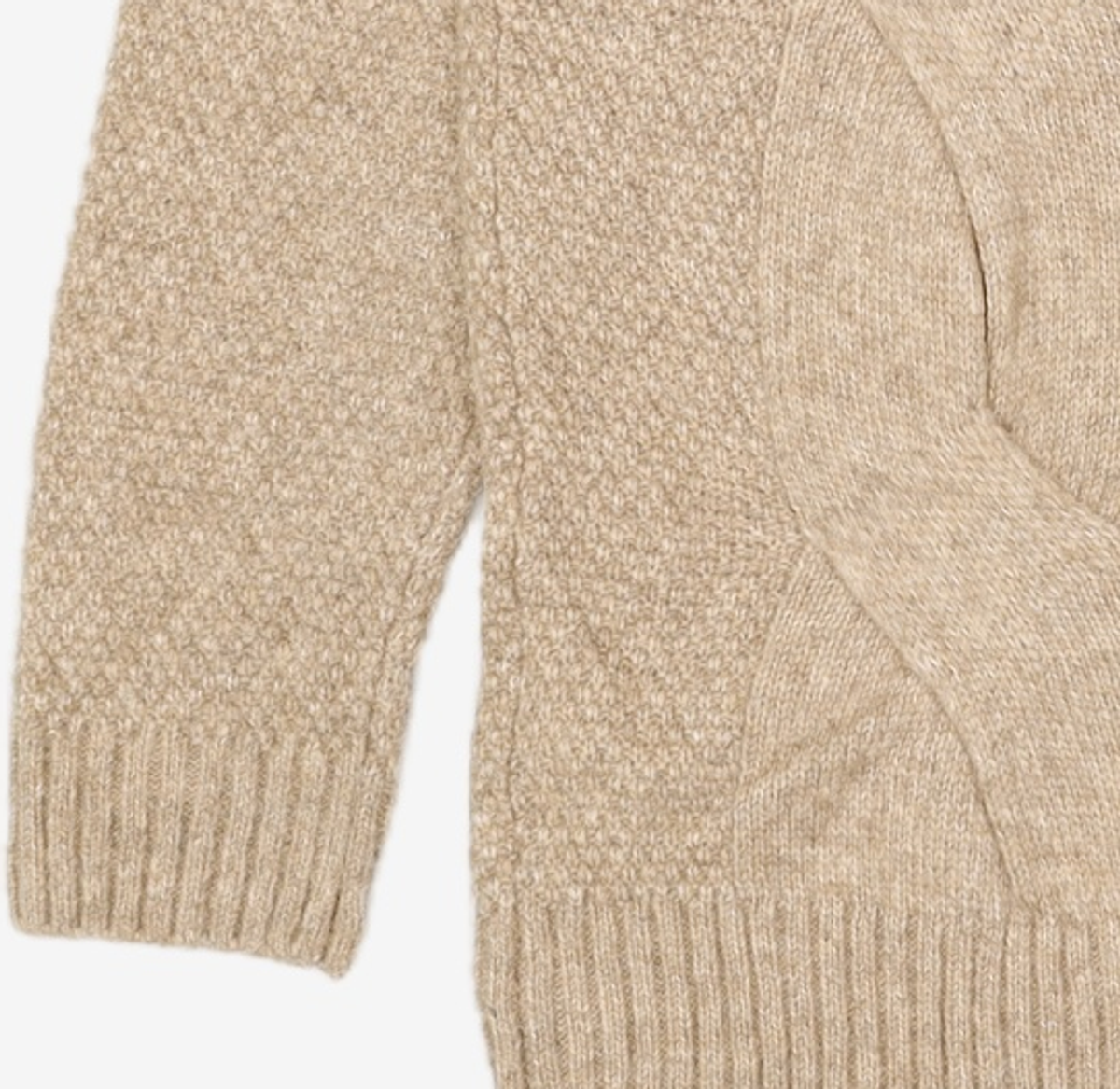 자라(ZARA) 니트/스웨터 XL