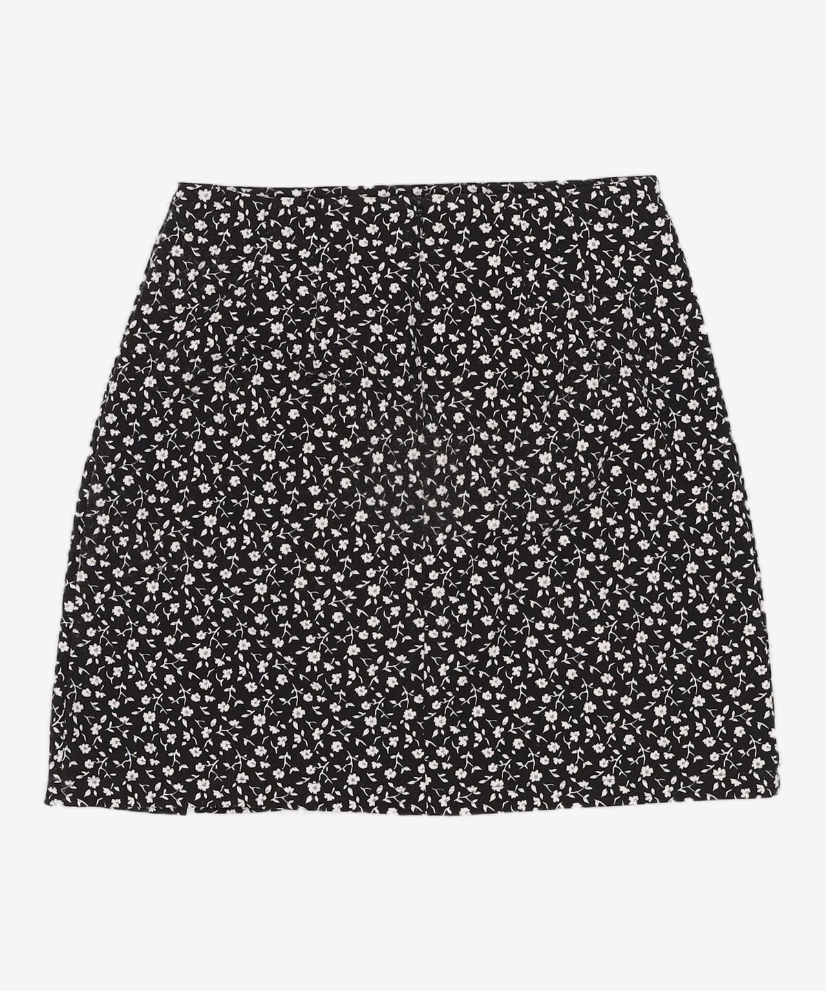 브랜디멜빌(BRANDY MELVILLE) 미니스커트 26